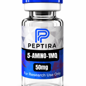 5~Amino 1MQ