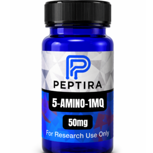 5~Amino 1MQ 60ct