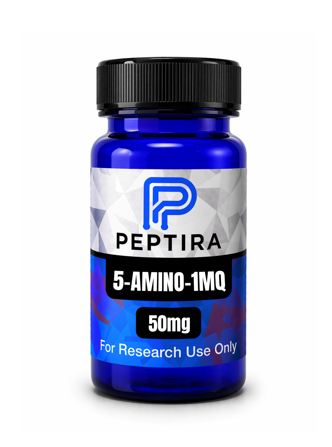 5~Amino 1MQ 60ct
