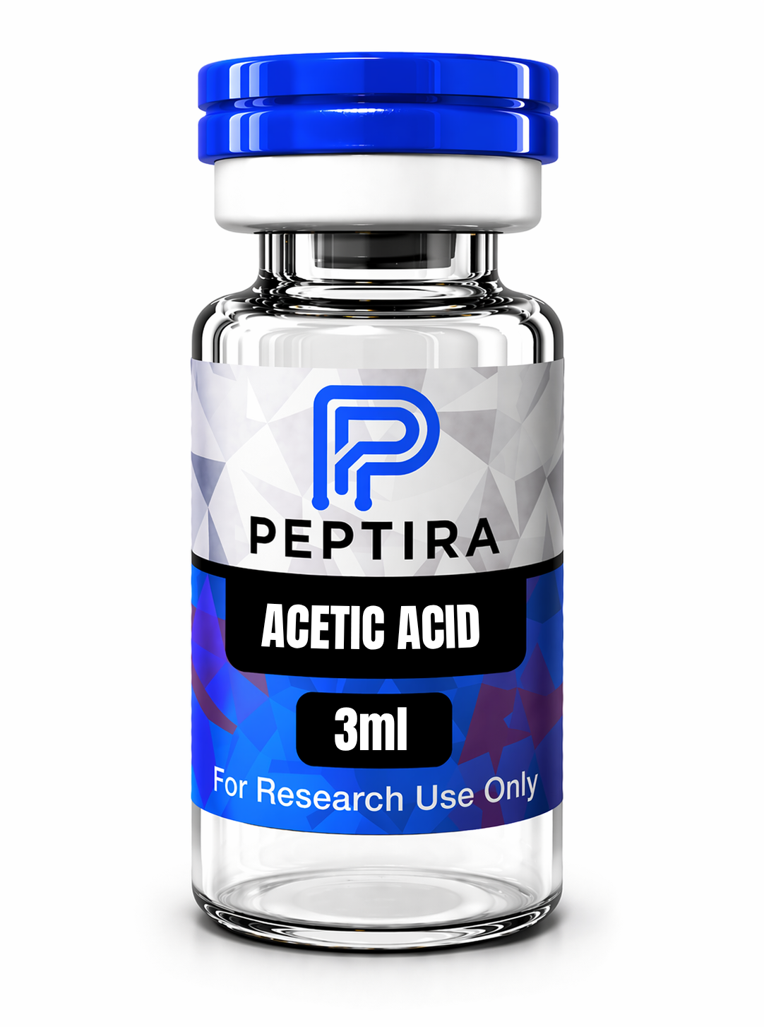 PepTira