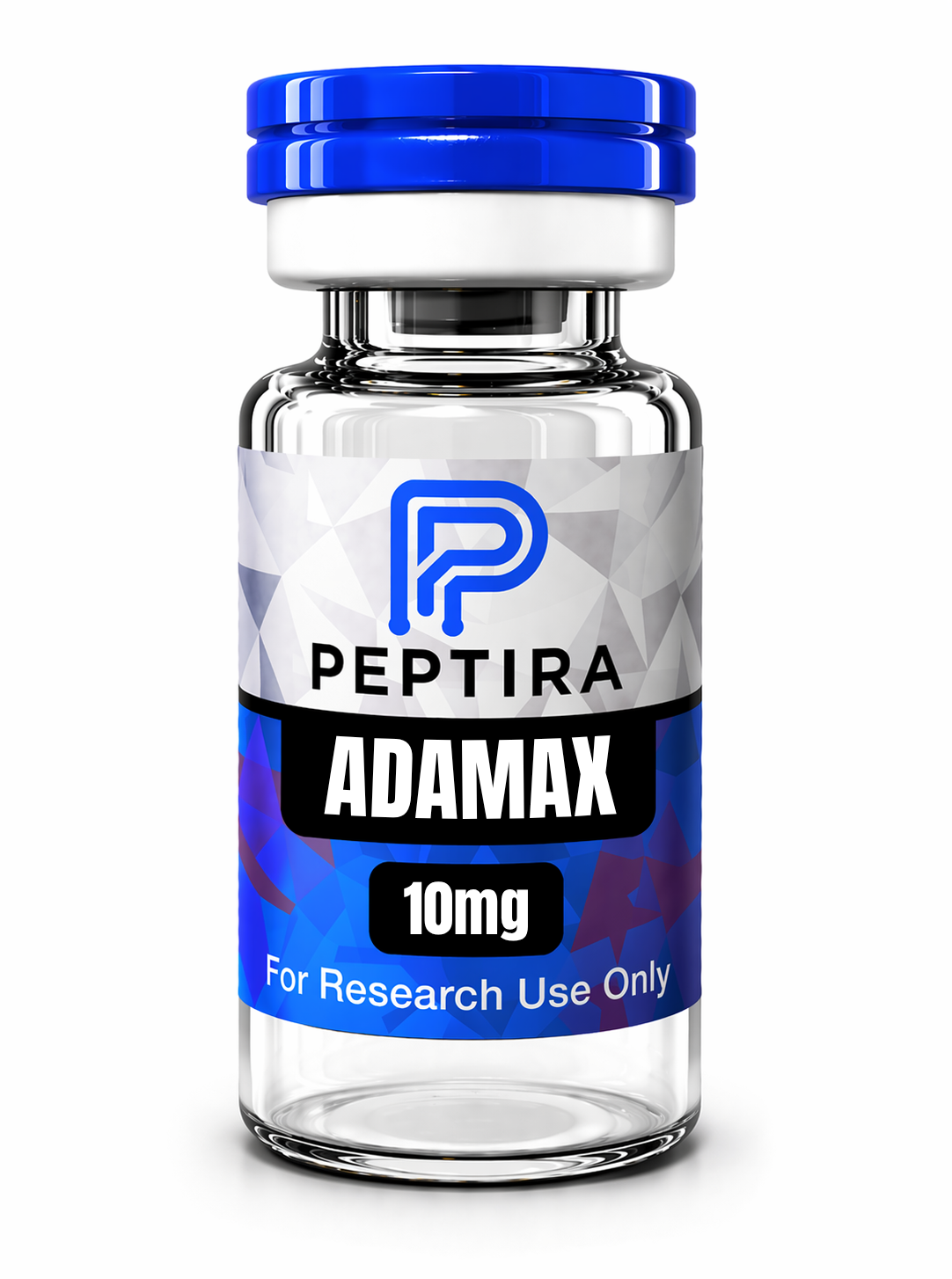 Adamax