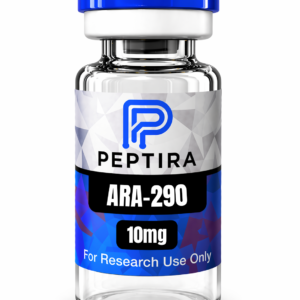 ARA~290