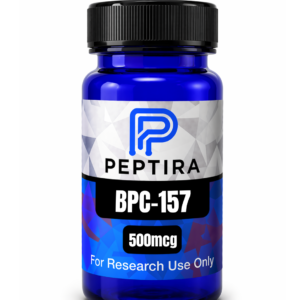PepTira