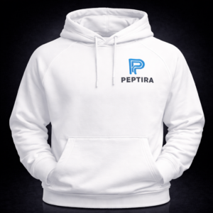 Peptira Hoodie