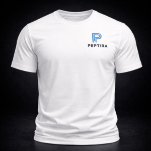Peptira T Shirt