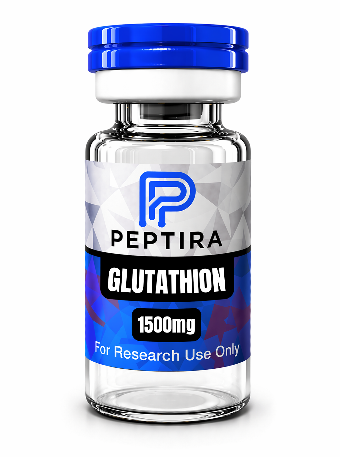 Glutathione