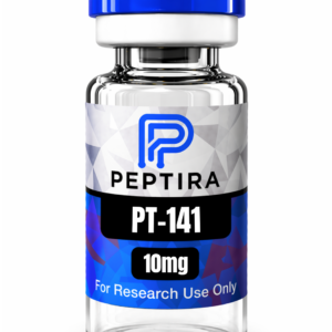 PepTira