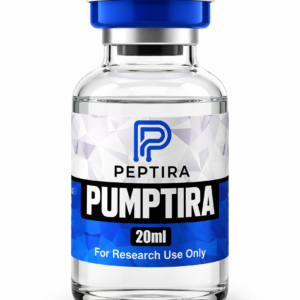 Pumptira