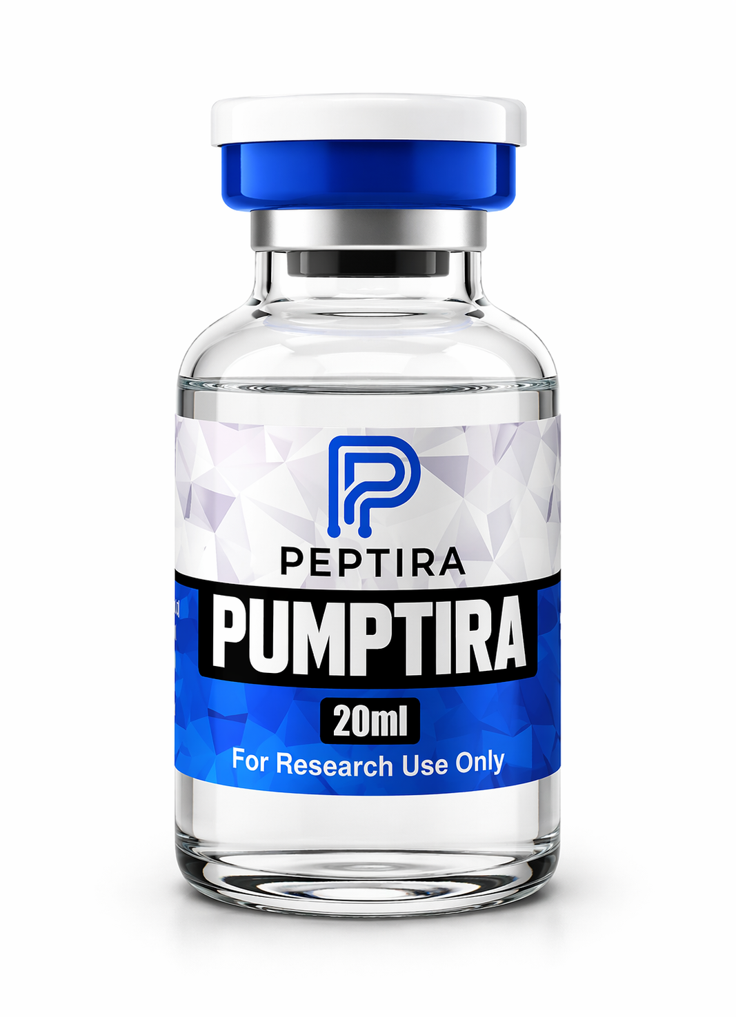 Pumptira