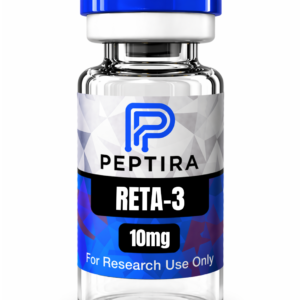 PepTira