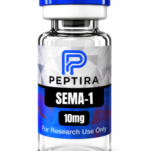 SEMA~1