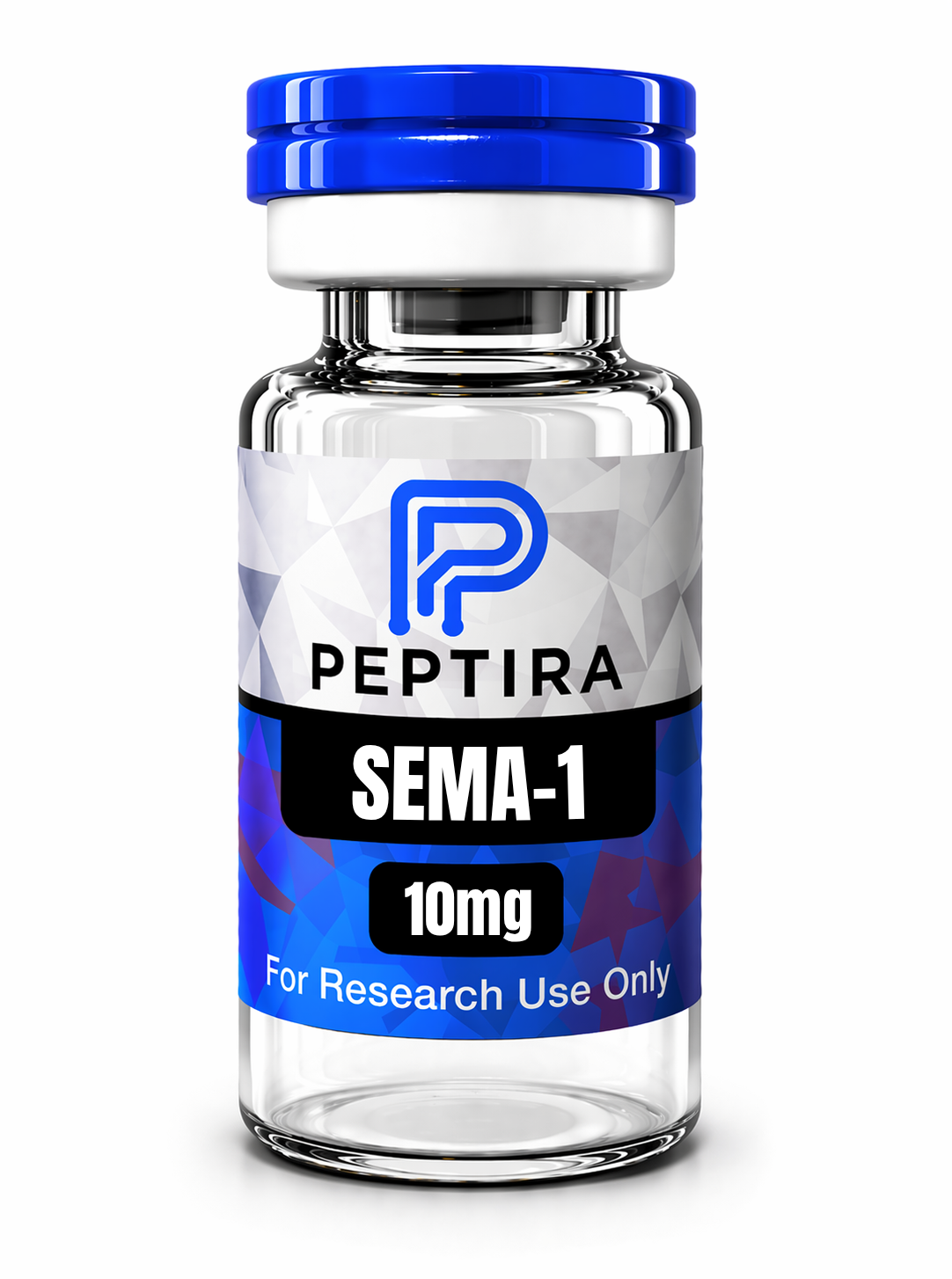 SEMA~1