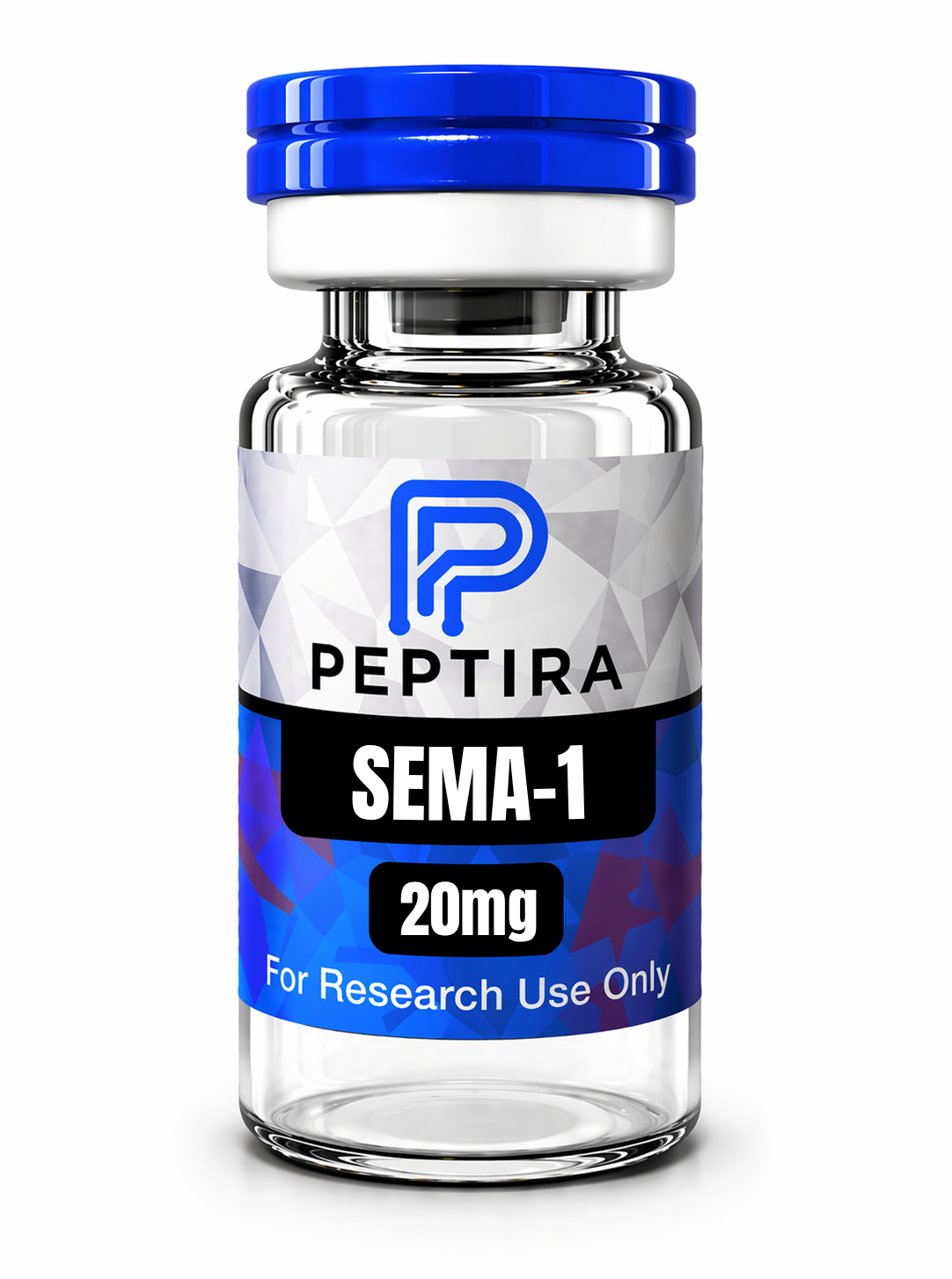 SEMA~1 | 20MG
