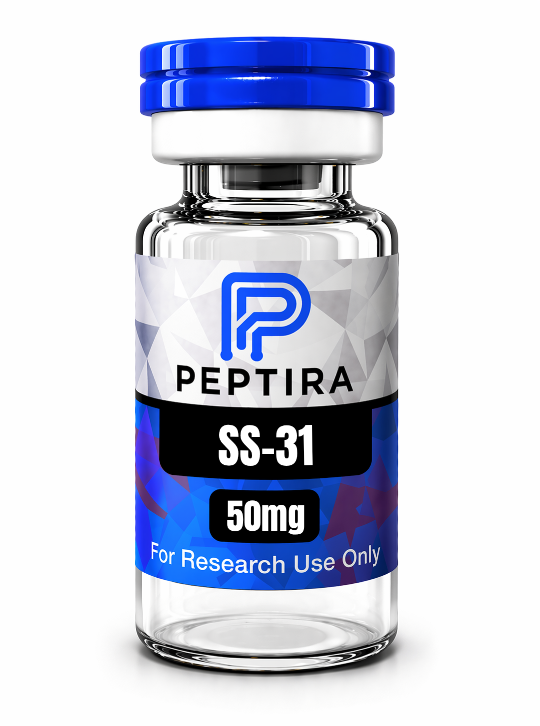SS~31 | 50MG