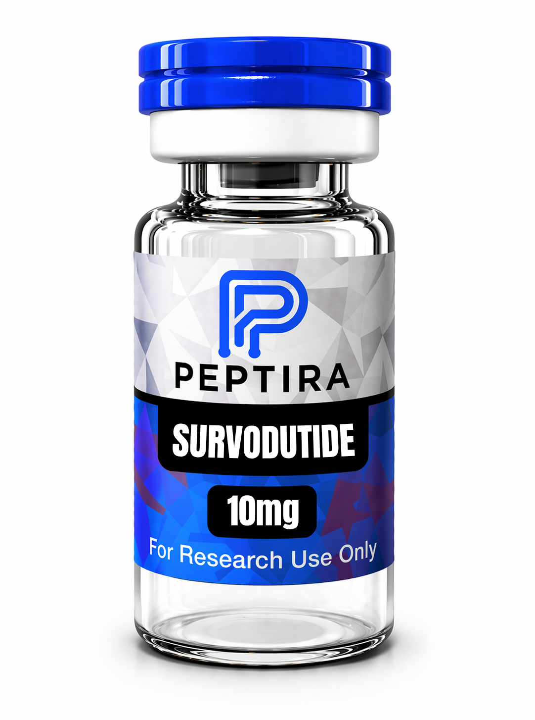 Survodutide