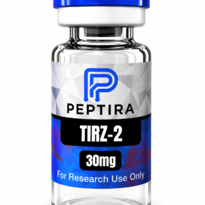 TIRZ~2 | 30MG