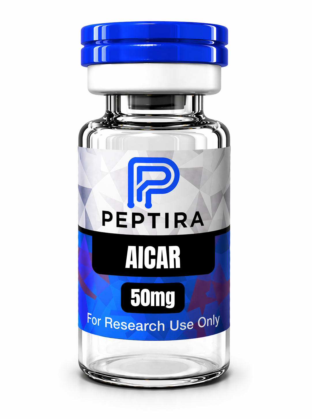 Aicar