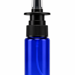 10ML Precision Atomizing Sprayer