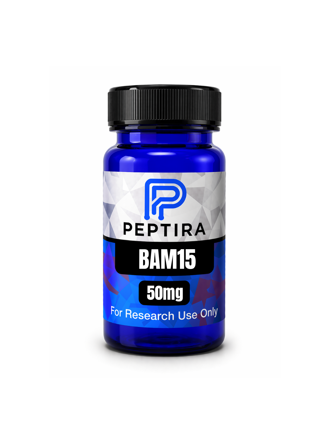 BAM15