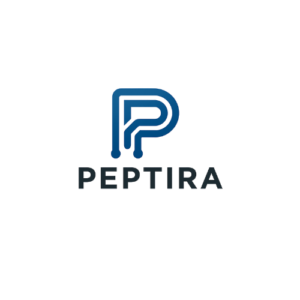 PepTira