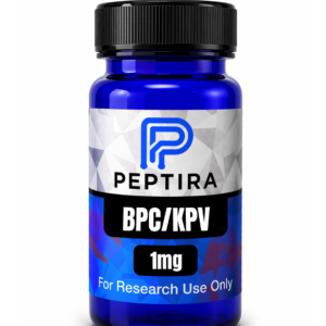 BPC/KPV 60ct