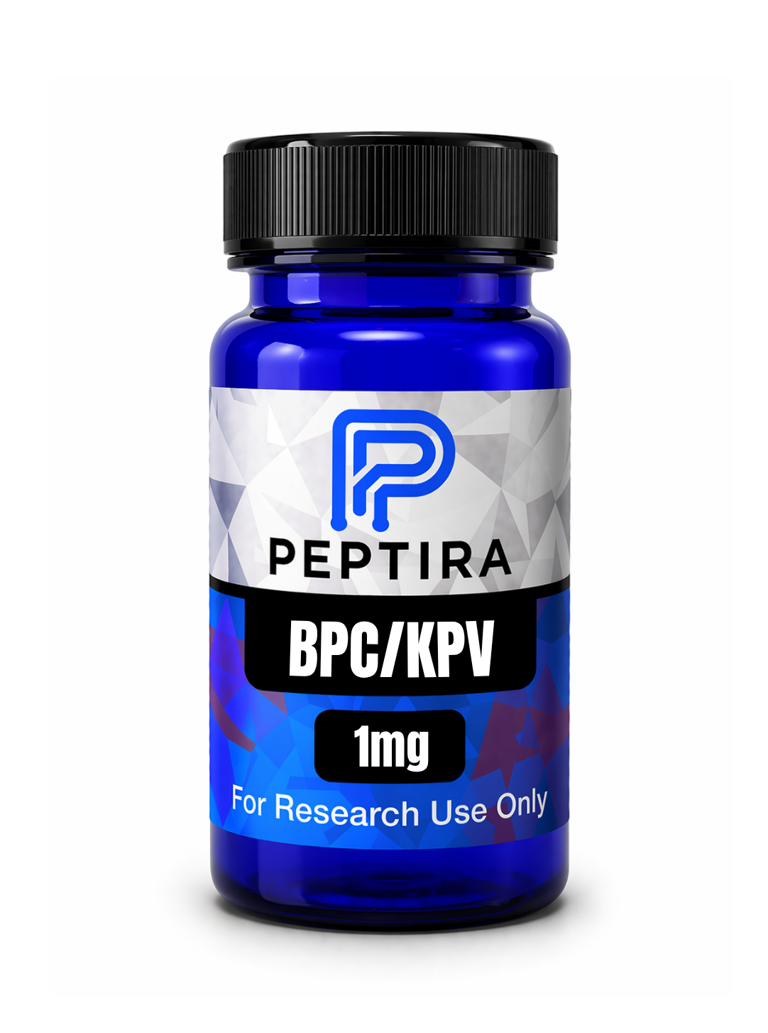 BPC/KPV 60ct
