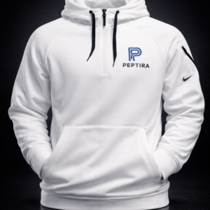 PepTira