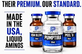 PepTira