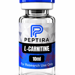 L~CARNITINE