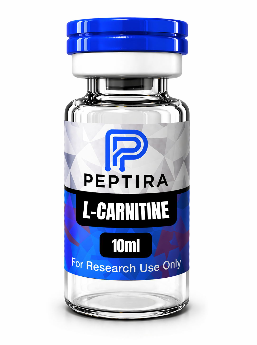 L~CARNITINE