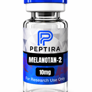 Melanotan~2