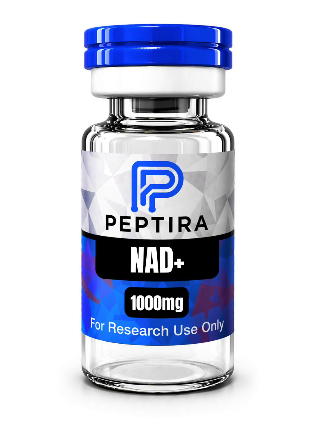 PepTira