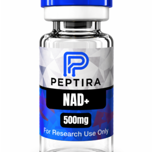 NAD+
