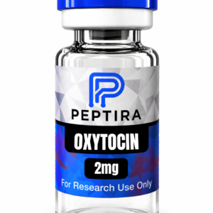 Oxytocin