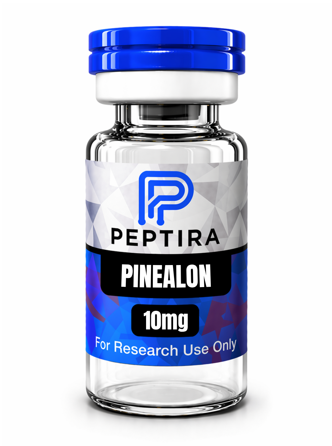 Pinealon