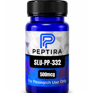 SLU~PP~332 60ct