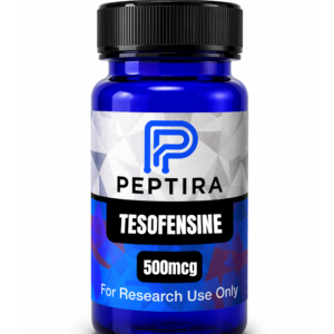 Tesofensine 60ct